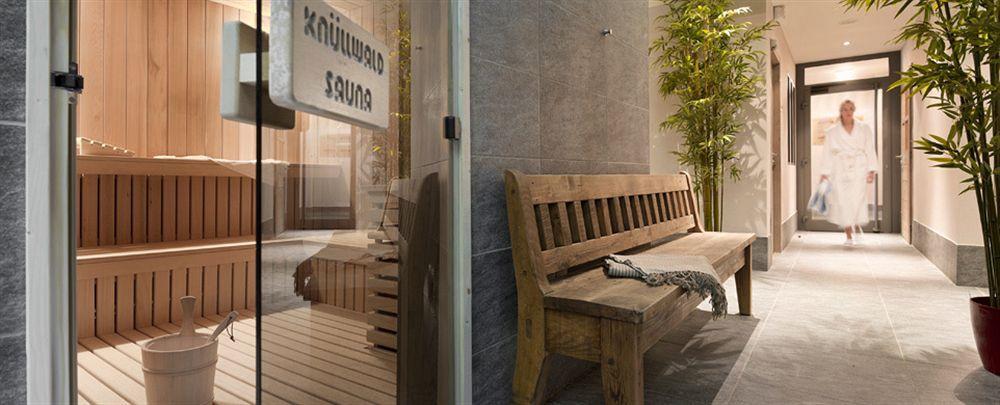 Cgh Residences & Spas Le Chalet Des Dolines 몽제네브르 외부 사진